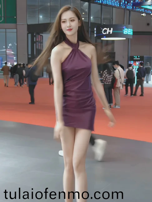 女同久久精品国产99国产精品